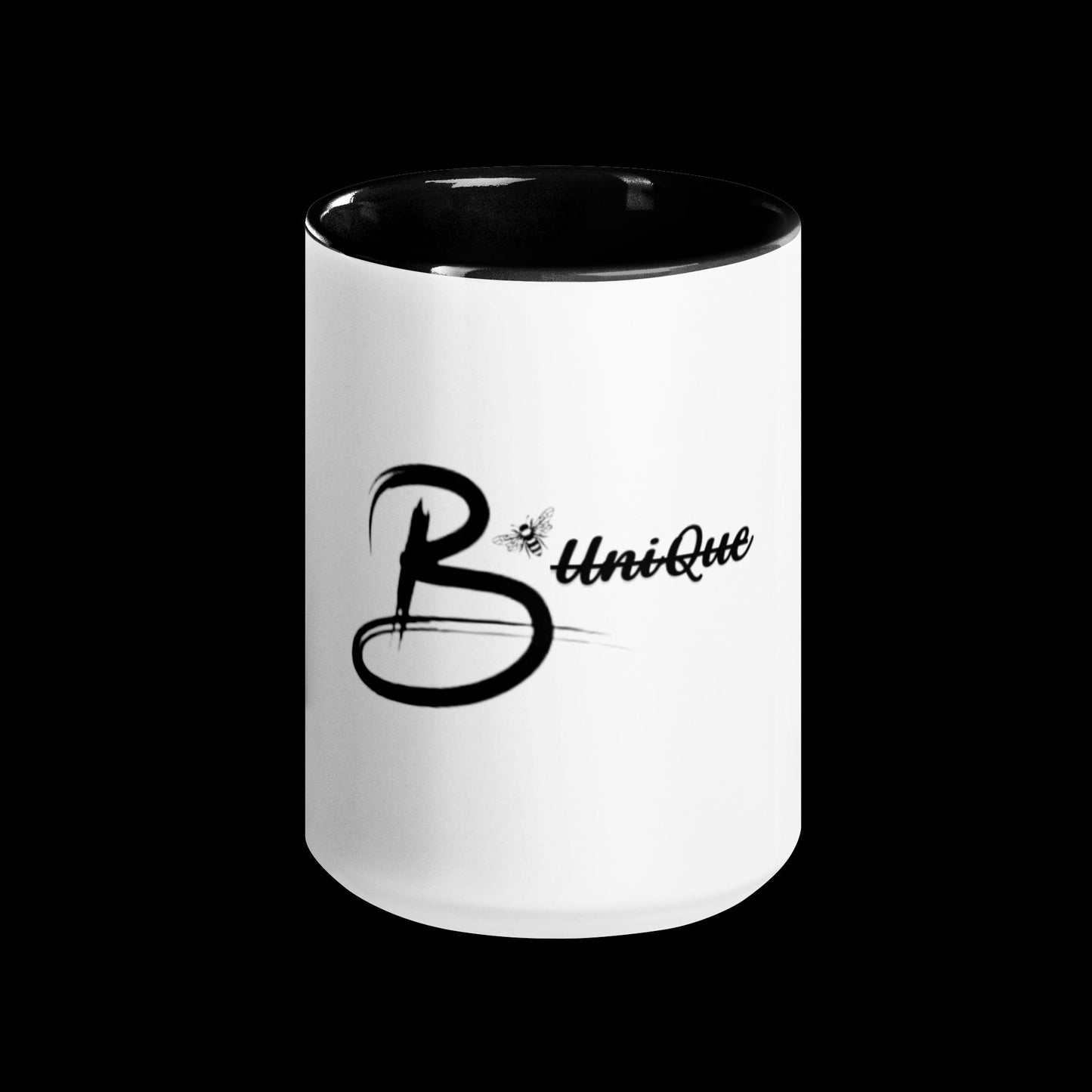 (B'unique) Mug